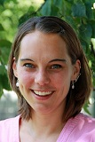Anja_schubert