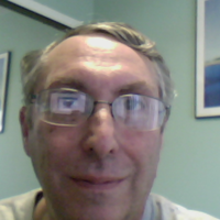 Snapshot_of_me_2