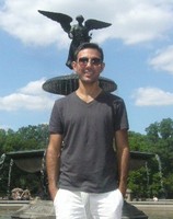 Park_139