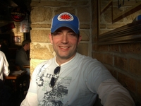 2008-04_first_day_of_spring_001