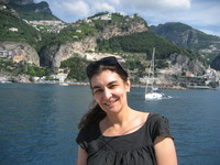 Positano_071