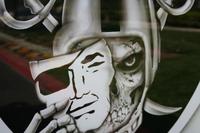 Raiders-1
