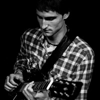 Img_1484-square