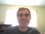 Picture_004_1_