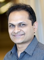 Ritesh_jain_portrait