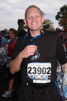 Jablon_photo_marathon