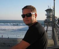 301919_699623931268_39709774_35348831_5625716_n