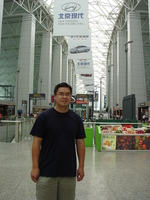 Dsc01600