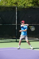 Miami_tennis_3