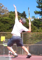 Tennis_tom