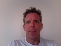 Mejune2011