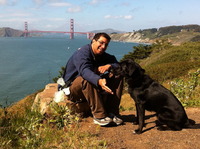Mowgli_and_hemal