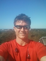 2011-09-02_15