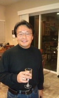 112411myself