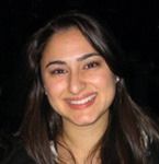 Negin