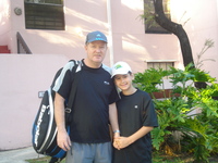 Manuel_bonilla