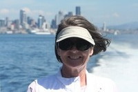 Img_1979_2