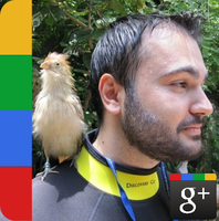 Google_