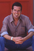 Rob1
