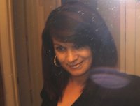 Picture_of_me