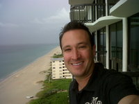 Img00112-20110809-1648