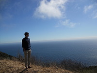 Dscn0046