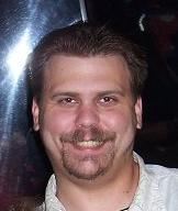 Jeremiah_headshot