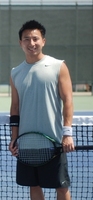 Ken_tennis_mod