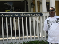 Picture_117