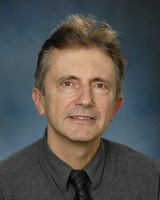 Postolache_teodor