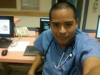 Richard_3