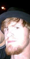 Profilepicture