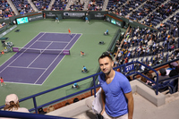 Tennis_oc