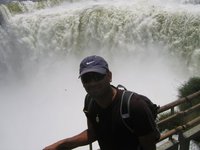 Iguaccu_falls