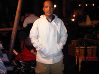 Img-20111001-00011