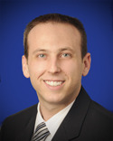 Miceli_joseph