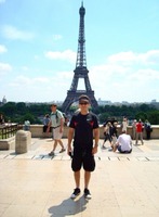 Photo-paris