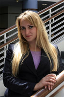Veronika