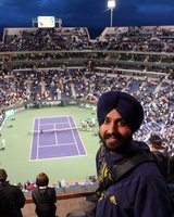 Sukhjot_singh02