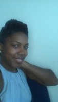 2012-08-15_17-30-12_974