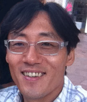 Myself2