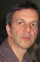 Majid_dec_2011