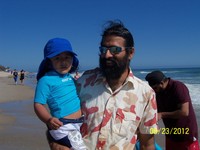 Carpinteria_state_beach_camping_june_2012_030