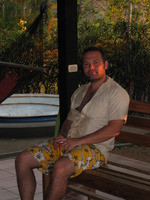 Costa_rica_2011_115