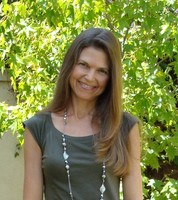 Diane_8-07_iii