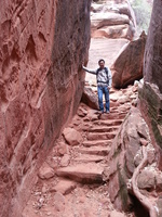 Zion