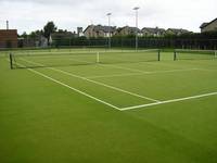 Courts2_medium