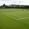 Courts2_thumb