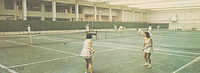Tennispic_medium