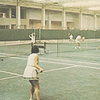Tennispic_thumb